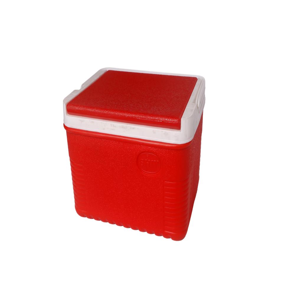 6 Ltr Ice Box