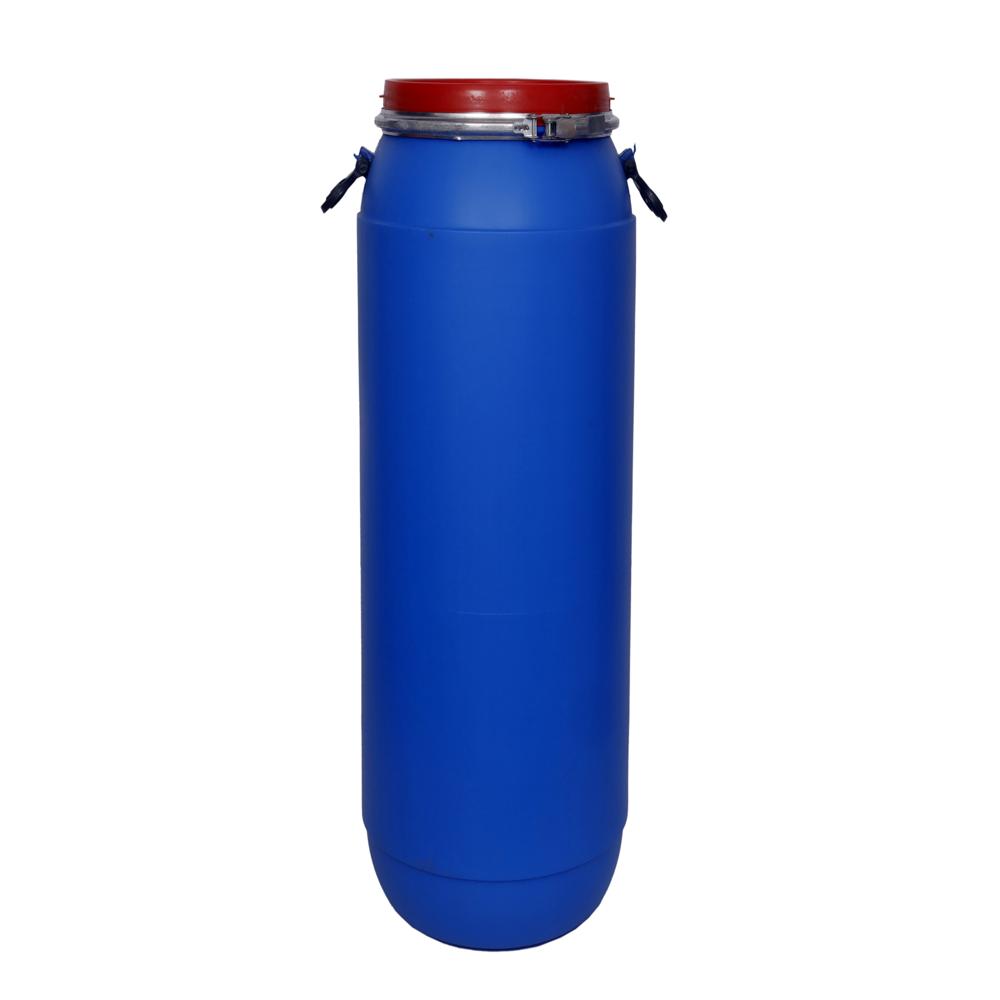 95 Ltr HDPE Drum