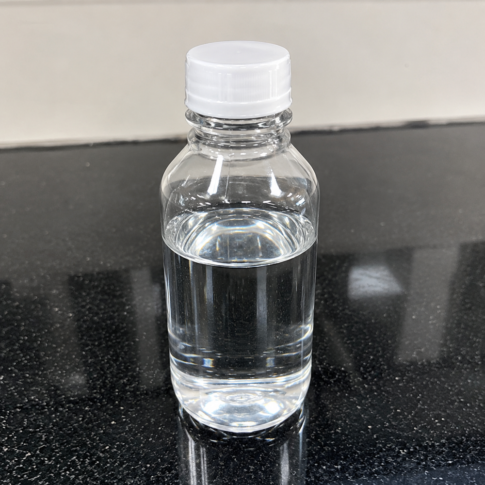 Mineral Base Oils N600