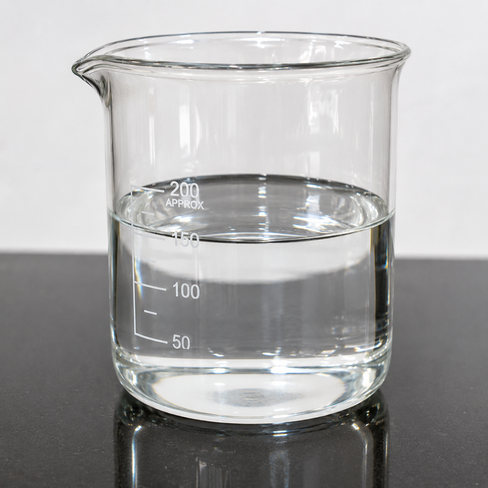 Mineral Base Oils N600