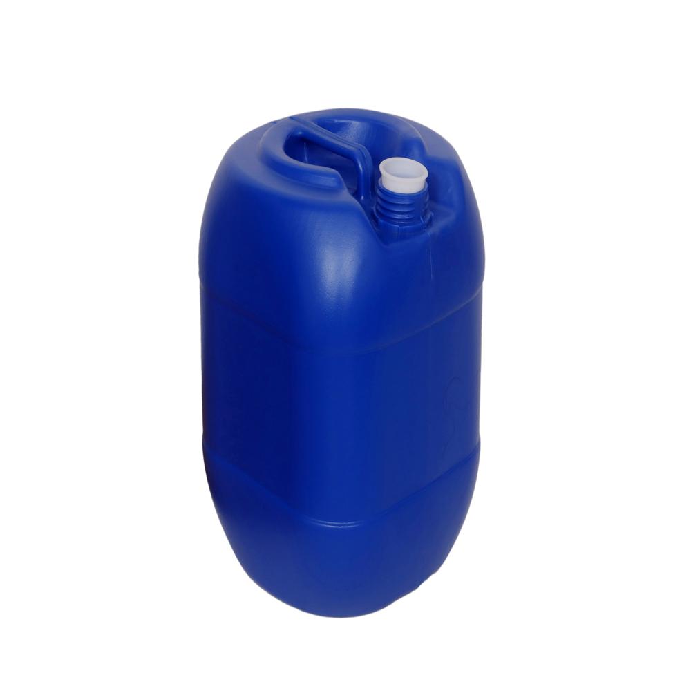 20 Ltr Jerry Can - Color: Blue