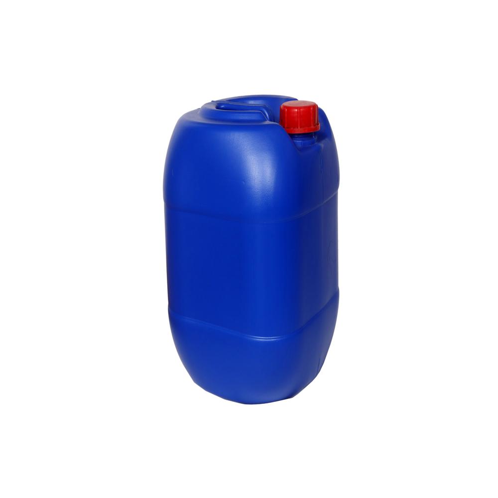 20 Ltr Jerry Can - Color: Blue