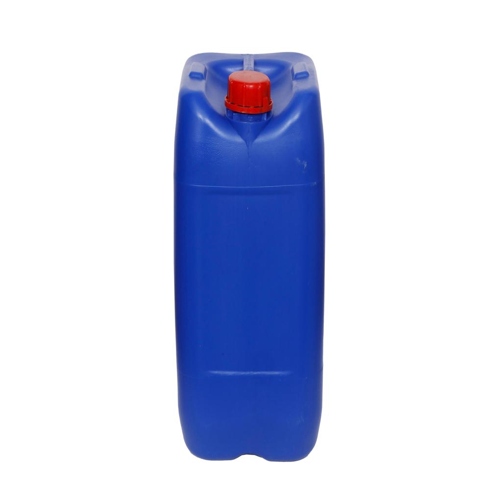 20 Ltr Jerry Can