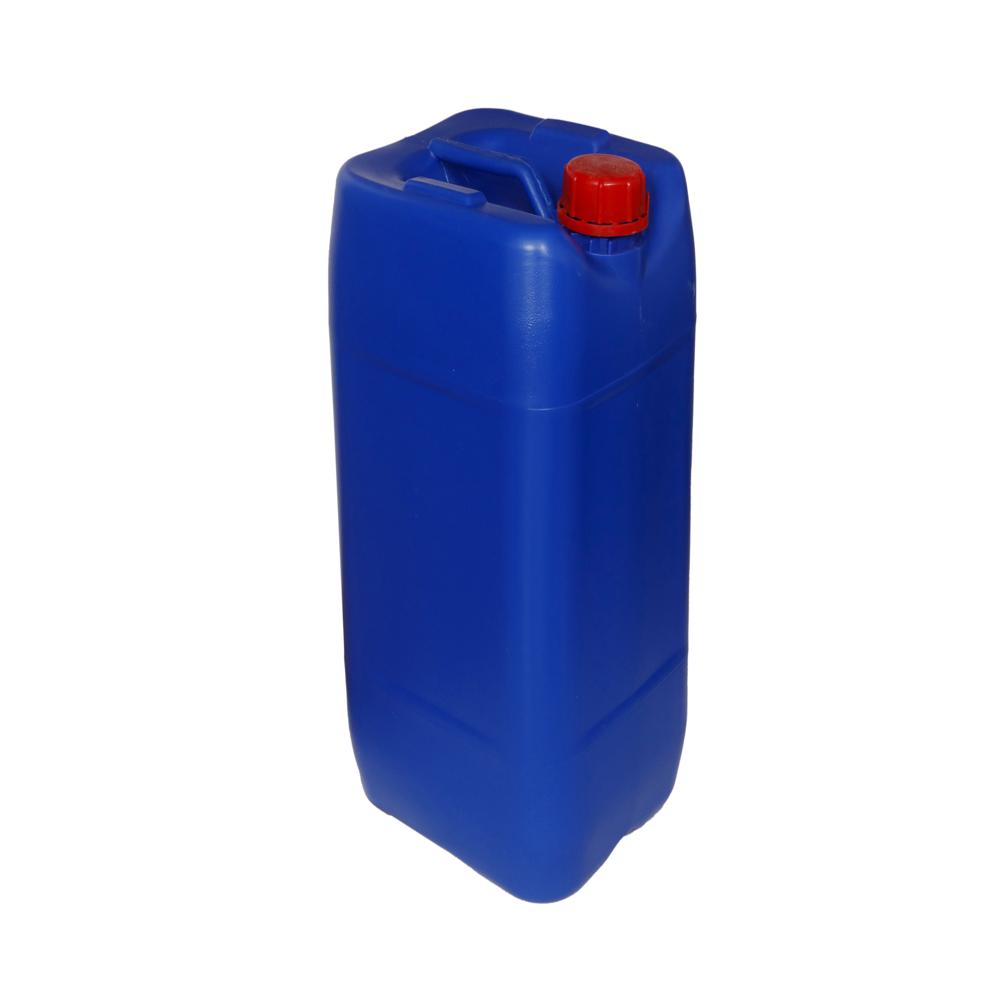 20 Ltr Jerry Can