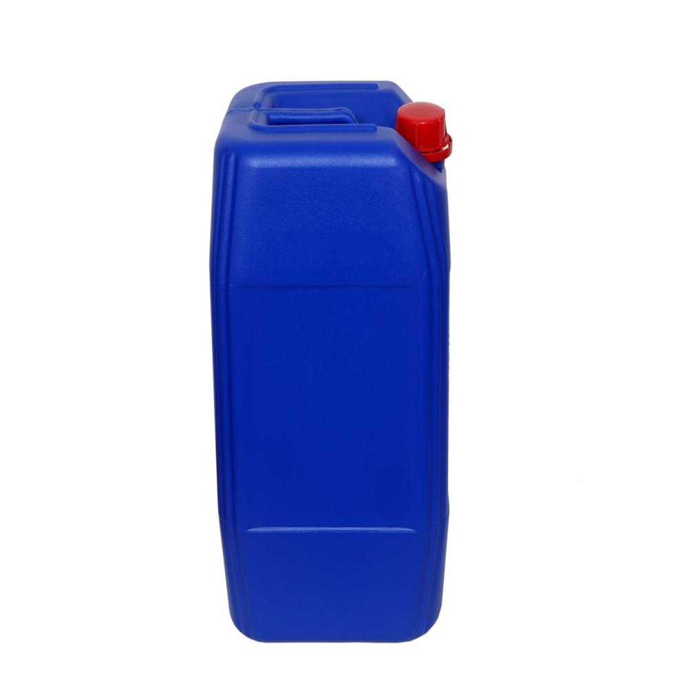 35 Ltr Jerry Can - Diameter: Approx. 280 Mm