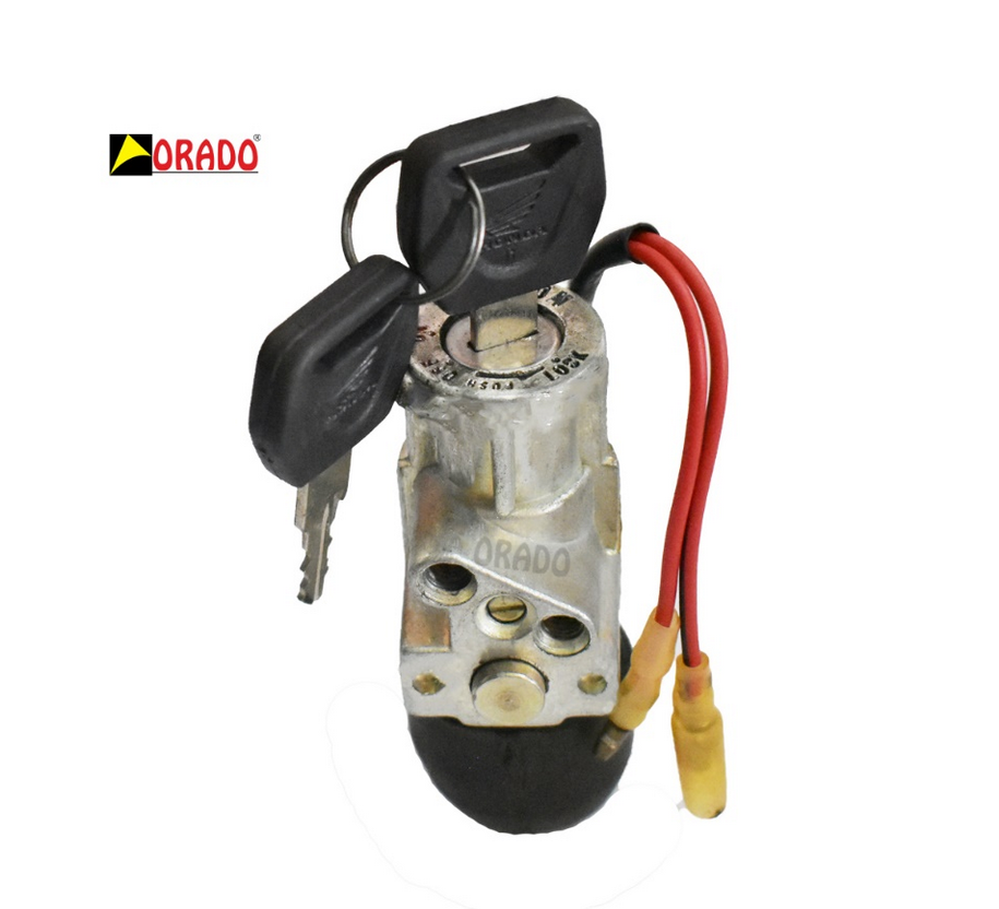 RP.450 Honda Eterno Ignition Switch