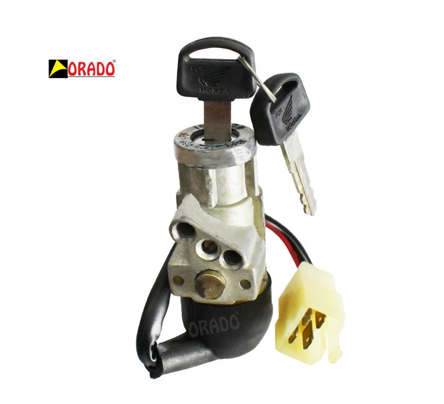 RP.451 Honda Activa Ignition Switch