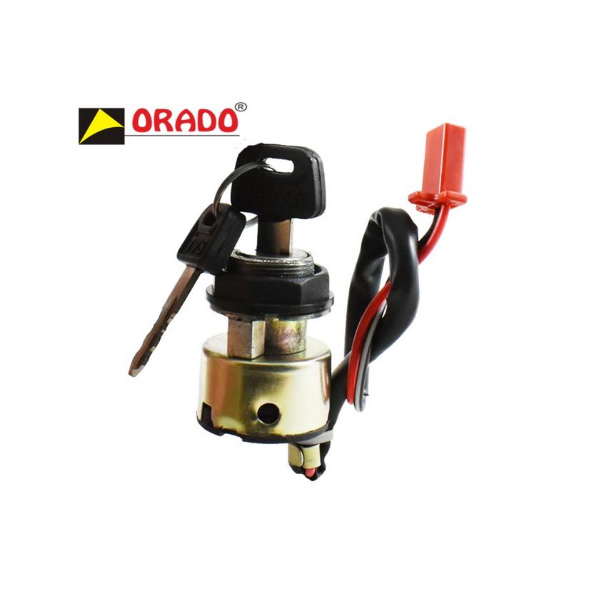 RP. 445 S TVS XL Super Heavy Duty Ignition Switch