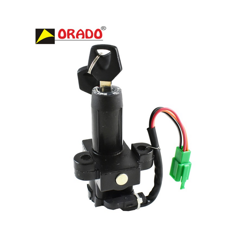 RP. 439 TVS Centra Ignition Switch