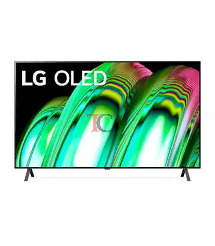 Ready Stock LG 8K Google Smart TV | 120Hz-144Hz High Refresh | Direct LED | Game Mode | Black Cabinet | 85-98 Inch Big Screen