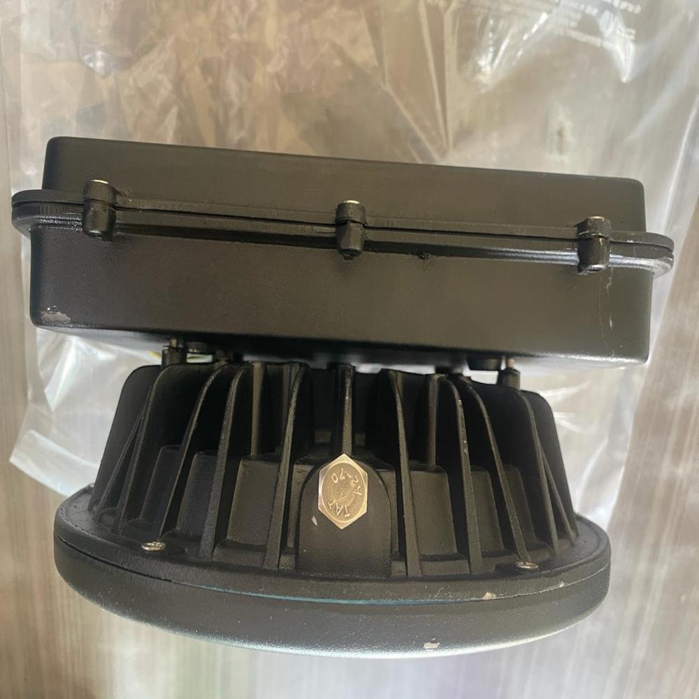 100W LED HIGH MAST LIGHT-NORA