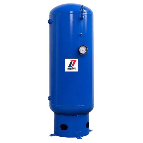 Air Receiver