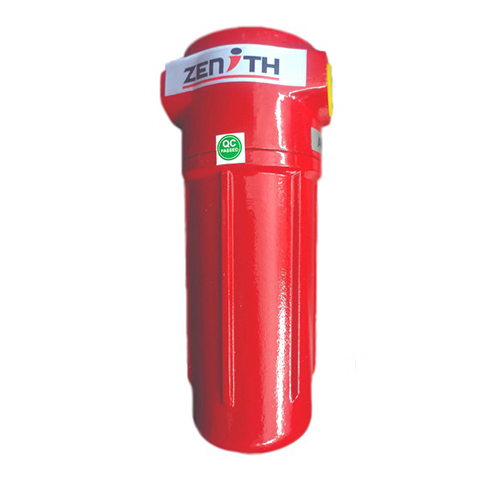 Compressed Air Filters