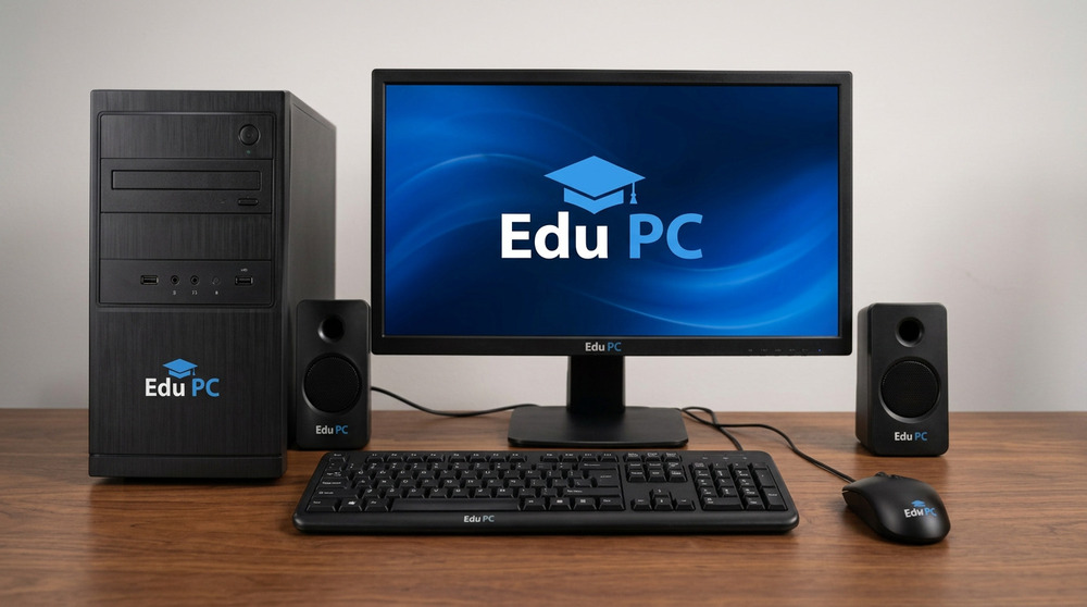 eductaion computer