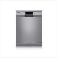 प्रोमोशनल इलेक्ट्रॉनिक उत्पाद