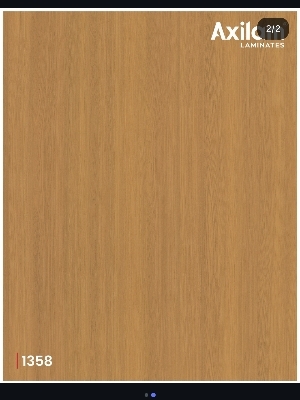 Axilam lamintes