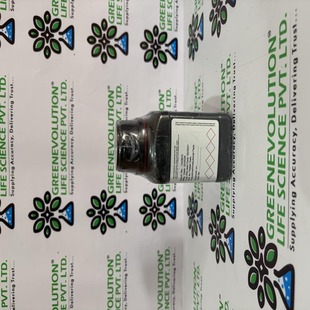 Sulphanilic Acid SRL