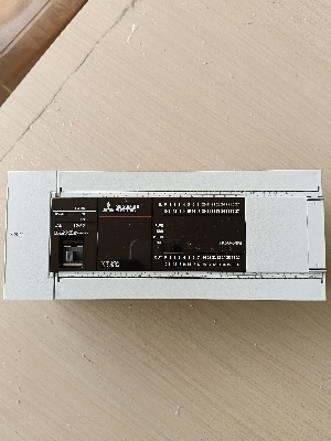 FX5U-64MR/ES MITSUBISHI PLC