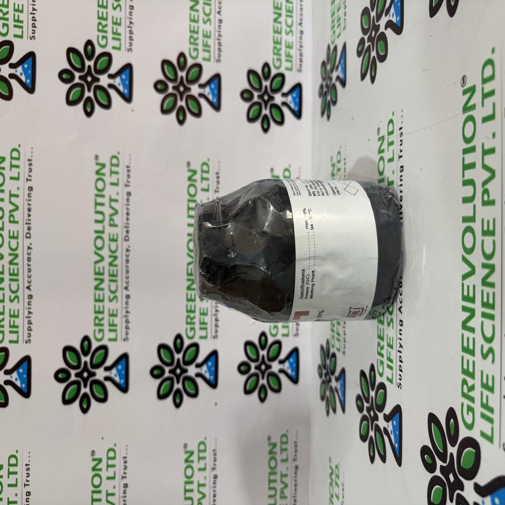 A Naphthol pure SRL