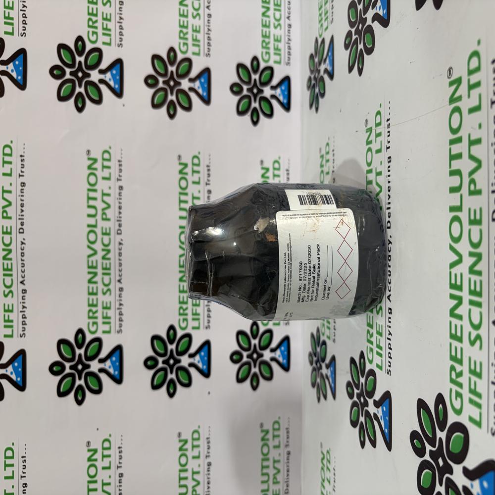 A Naphthol pure SRL