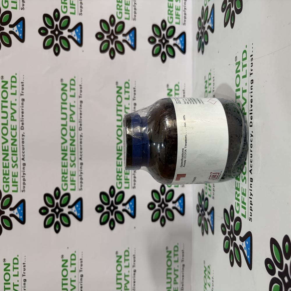 Zinc Metal Dust pure 325 mesh SRL