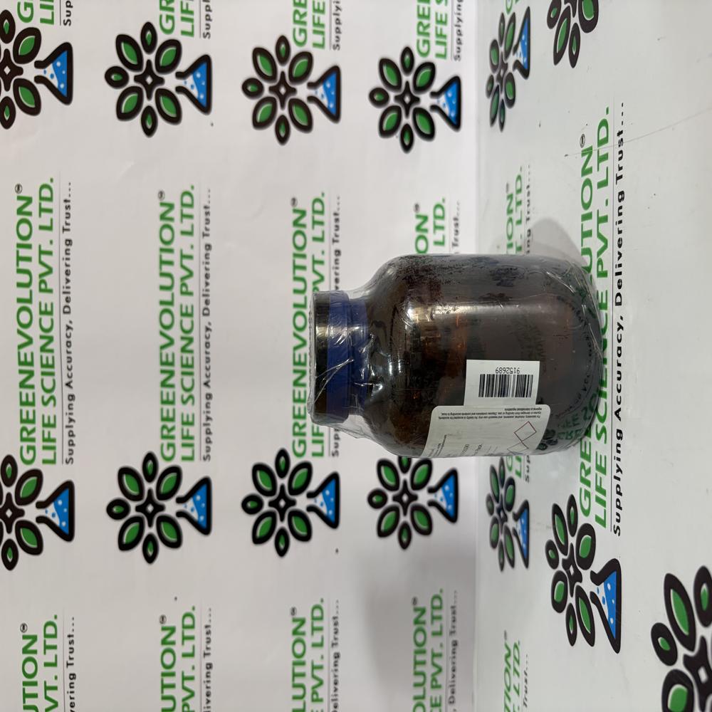 Zinc Metal Dust pure 325 mesh SRL