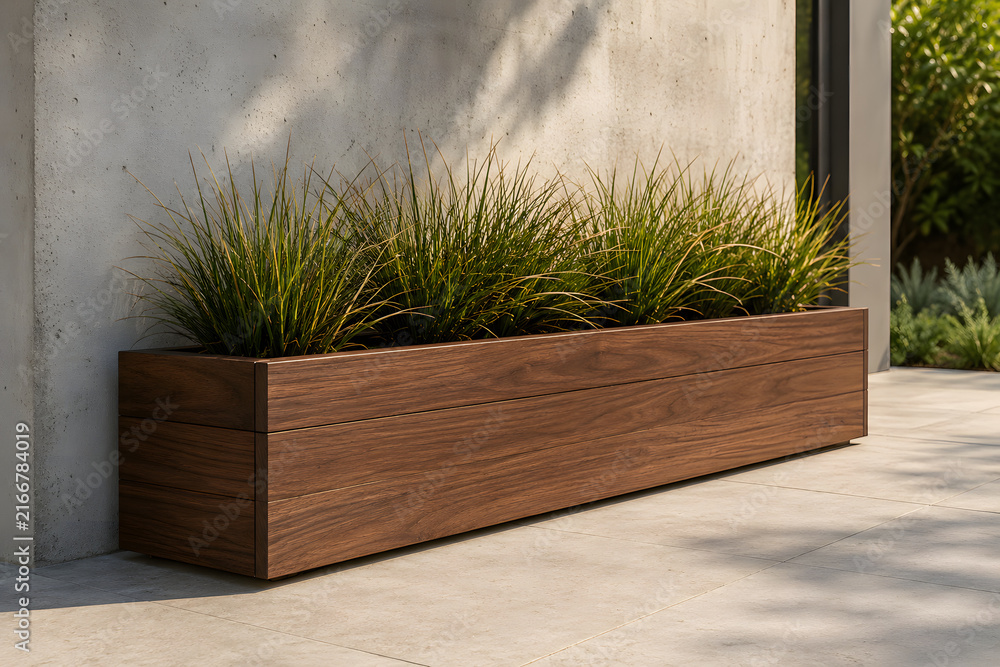 Premium Planter supplier in kolkata