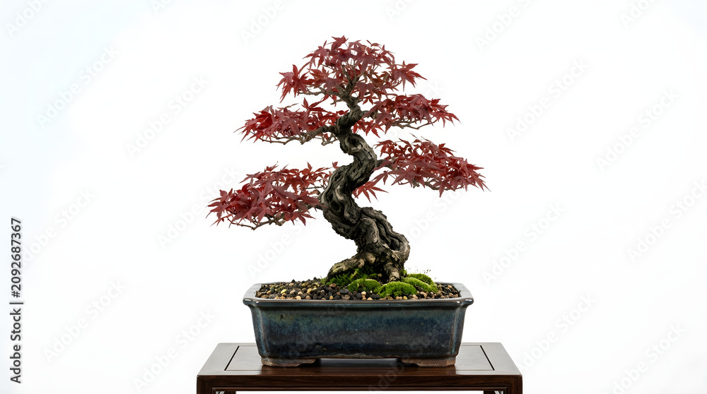 Premium Plant Pot - Color: Multy