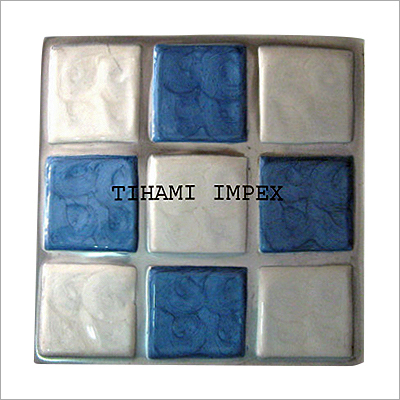 कॉर्पोरेट प्रचारक उपहार वस्तुएं