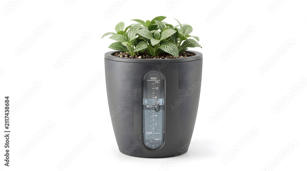 Premium Planter Supplier in Kolkata