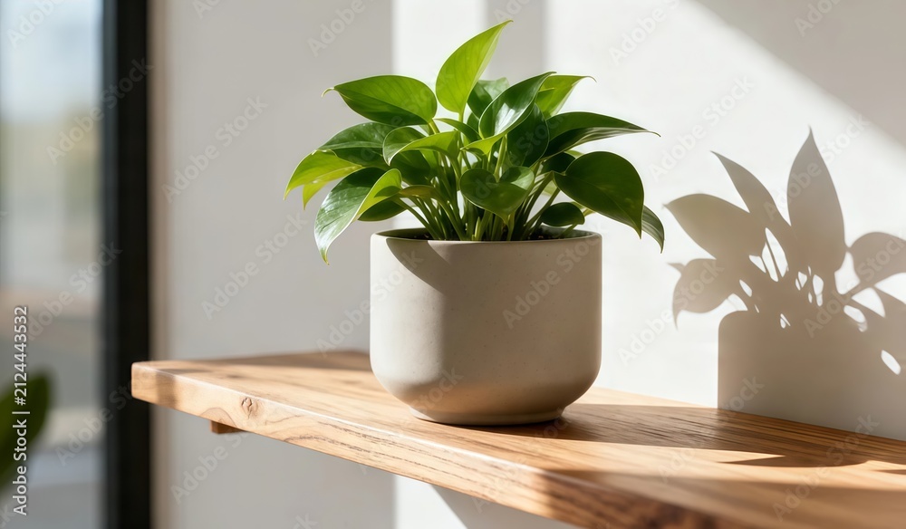  Premium Planter manufacturer in kolkata 