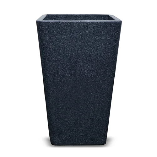 Ceramic Planter Supplier in Kolkata