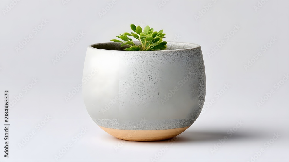  Ceramic Planter supplier in india 