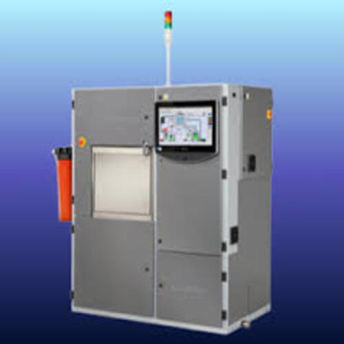 PCB Cleaning Machine