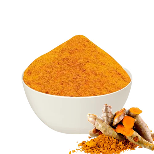 curcumin 95 % extract