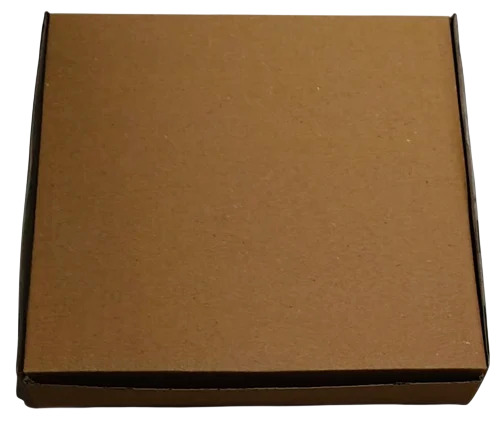 Pizza Packaging Box