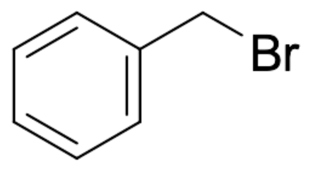 Benzyl Bromi de (CAS : 100-39-0)