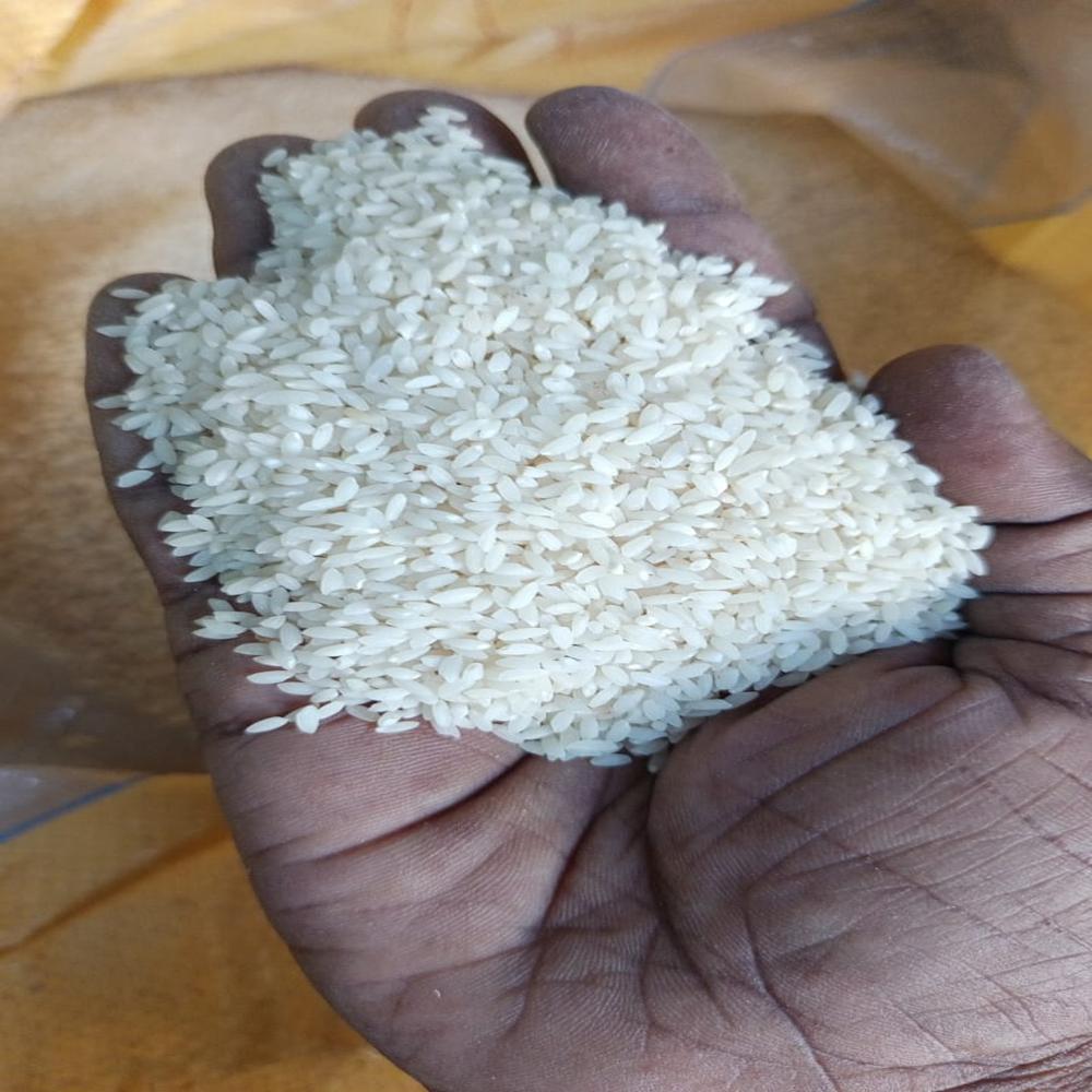 Vasana Seeraga Sampa Rice