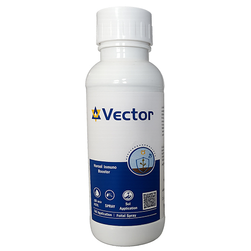 Vector Bio Fungicides