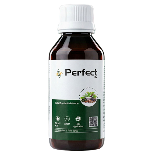 Perfect Anti Viral