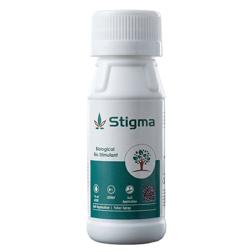 Stigma Flowering Stimulant