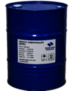 Di Octyl Terephthalate