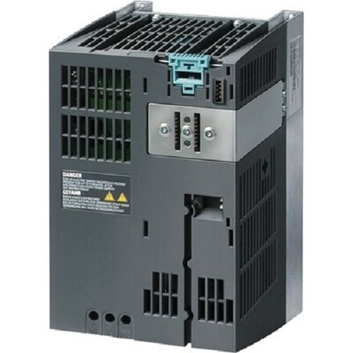 Siemens 6SL3225-0BH32-2AA1: SINAMICS G120 Power Module PM260