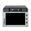 IONX-100 D Precious Metal Analyzer