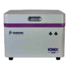 IONX-500 Precious Metal Analyzer