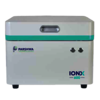 IONX-600 Precious Metal Analyzer