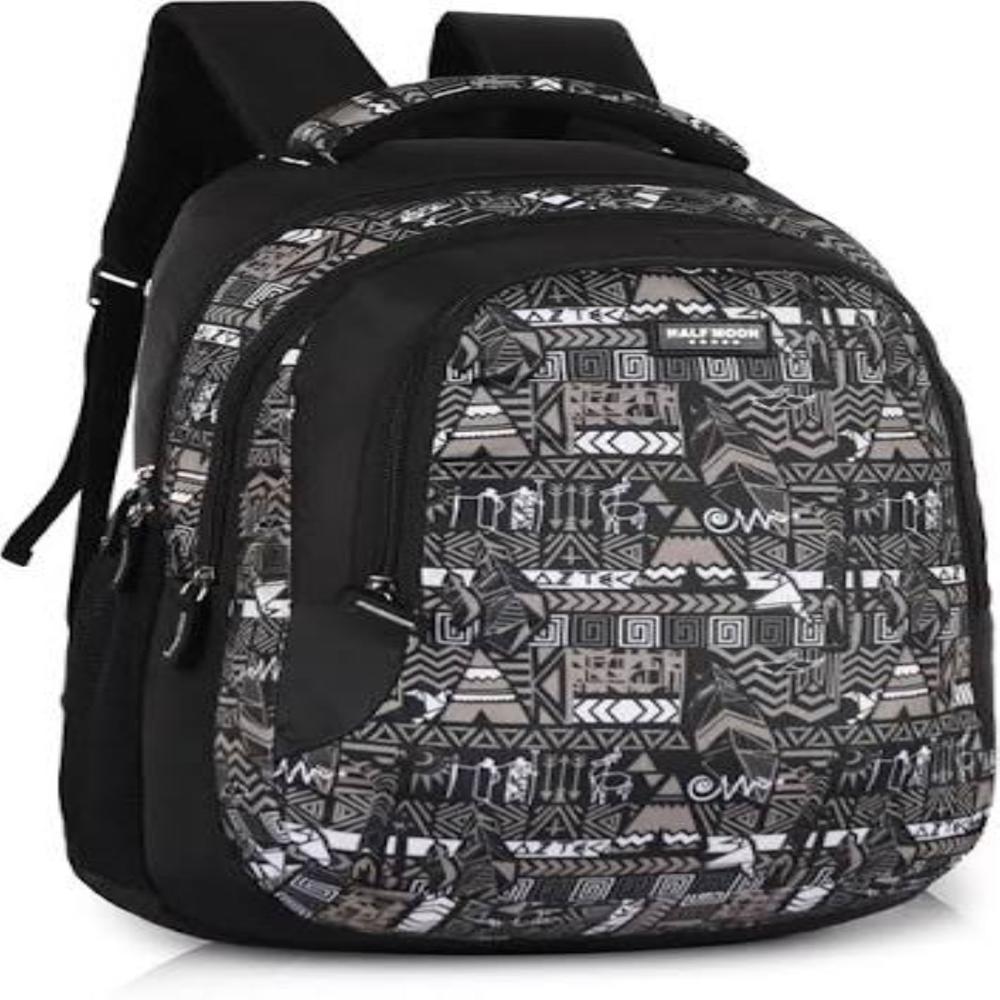 School bags