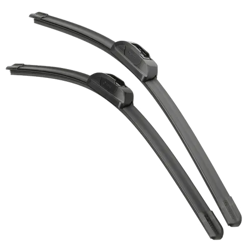 Car Wiper Blade