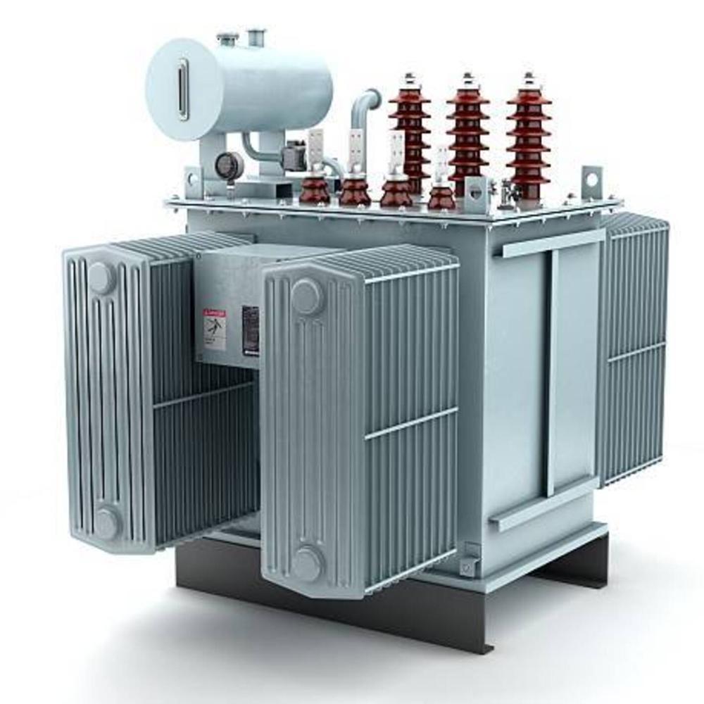Distribution Transformers - Dimension (L*W*H): 2300 1200 1700 Mm Millimeter (Mm)