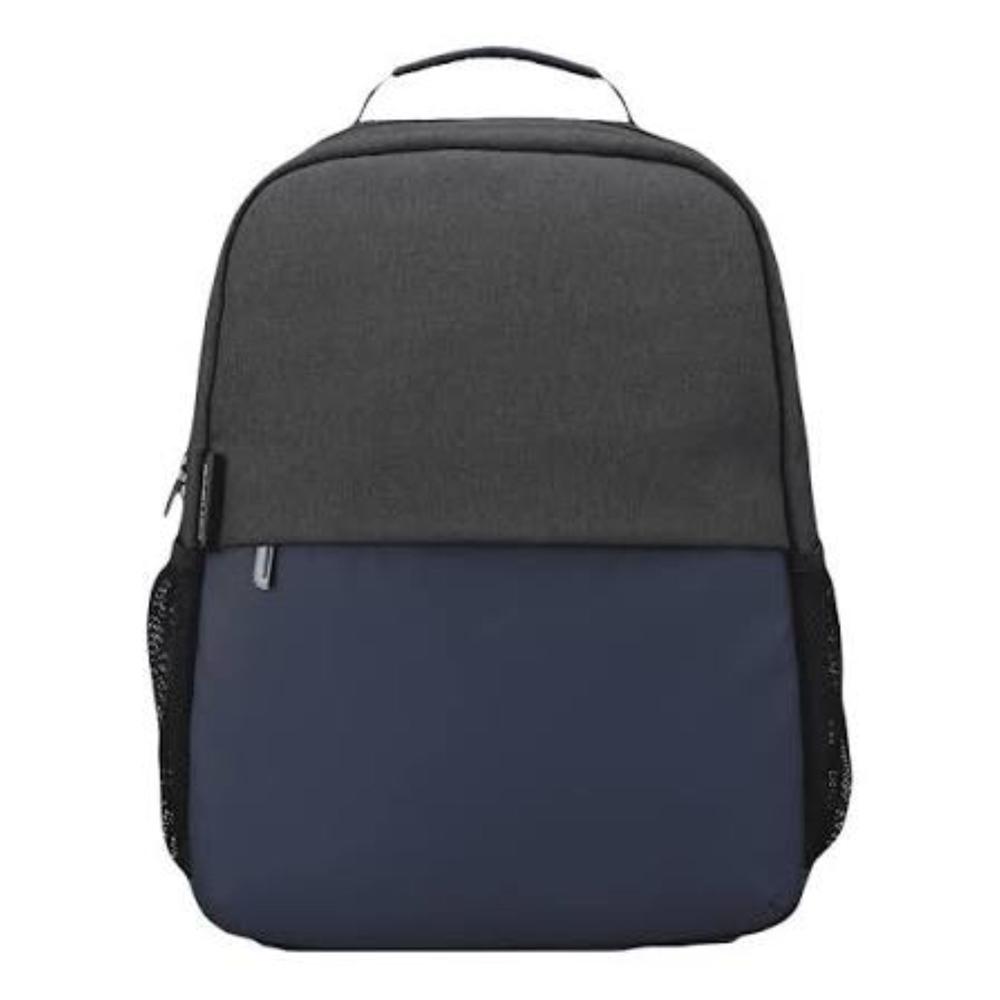 Laptop Bags